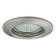 Потолочный точечный светильник Kanlux HORN CTC-3114-SN/N (2821) - изображение 1