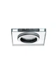 Точечный светильник Kanlux 24415k SOREN L-GN - изображение 1