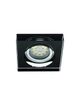 Точечный светильник Kanlux 22110 Morta b ct-dsl50-b - изображение 1