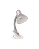 Настільна лампа Kanlux 7150 Suzi - зображення 1