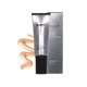 ВВ крем омолаживающий Dr.Jart+ Rejuvenating BB Beauty Balm Silver Label+ SPF35 PA++ 40 ml - изображение 3