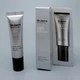ВВ крем омолаживающий Dr.Jart+ Rejuvenating BB Beauty Balm Silver Label+ SPF35 PA++ 40 ml - изображение 4