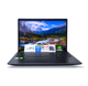 Ноутбук Acer Aspire 3 FHD IPS 15.6" i3-1005G1 8GB DDR4 SSD 500Gb NVIDIA GeForce MX 330 2GB Б/У - зображення 1