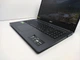 Ноутбук Acer Aspire 3 FHD IPS 15.6" i3-1005G1 8GB DDR4 SSD 500Gb NVIDIA GeForce MX 330 2GB Б/У - зображення 4
