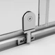 Душова кабіна AM.PM Gem 5-corner Pivot 90 W90UG-405-090MT - изображение 6