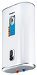 Бойлер WILLER IV50DR Brig - зображення 2