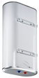 Бойлер WILLER IV50DR Brig - зображення 4
