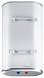 Бойлер WILLER IV50DR Brig - зображення 5