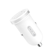АЗУ XO CC18 2.1A/2 USB White - изображение 2