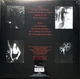 ROTTING CHRIST – Thy Mighty Contract - зображення 2