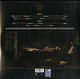 RAMMSTEIN – Liebe Ist Fur Alle Da 2LP - изображение 2