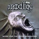 PRODIGY – Music For The Jilted Generation (2LP, EU) - изображение 1