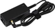Блок живлення 1StCharger для ноутбука Dell 30 W 19 V 1.58 A 5.5x1.7 мм + кабель живлення (AC1STDE30WC) - зображення 1