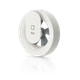 Вытяжной вентилятор PAX Norte 1560-1 White - изображение 8