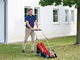 Газонокосарка Einhell GE-CM 18/33 Li — Solo (3413266) (Без АКБ та ЗП) - изображение 3