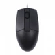 Комплект A4-Tech KK-3330 USB Black (KK-3330 Black) - изображение 10