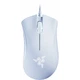 Мишка Razer DeathAdder Essential USB White (RZ01-03850200-R3M1) - изображение 3