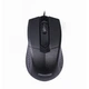 Комплект Maxxter KMS-CM-02-UA USB Black (KMS-CM-02-UA) - зображення 4
