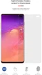 Гидрогелевая пленка для смартфона Samsung Galaxy S10 Plus ArmorStandart Matte (ARM60179) - изображение 2