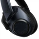 Навушники EPOS H6PRO Closed (1000933) - зображення 10