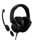 Навушники EPOS H6PRO Closed (1000933) - зображення 13