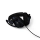 Наушники Epos H6PRO OPEN Sebring Black (1000934) - изображение 5