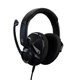 Наушники Epos H6PRO OPEN Sebring Black (1000934) - изображение 6