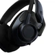 Наушники Epos H6PRO OPEN Sebring Black (1000934) - изображение 8