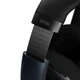 Наушники Epos H6PRO OPEN Sebring Black (1000934) - изображение 11
