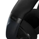 Наушники Epos H6PRO OPEN Sebring Black (1000934) - изображение 12