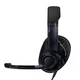 Наушники Epos H6PRO OPEN Sebring Black (1000934) - изображение 14