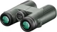 Бинокль Hawke Frontier ED X 10x42 Green (929045) - изображение 2