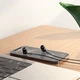 Наушники Hoco M82 La musique universal earphones with mic Black - изображение 2