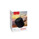 Колонка Bluetooth HOCO BS30 New moon Чорний - зображення 2