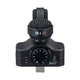 Мікрофон ZOOM AM7 (287257) - изображение 3