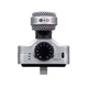 Мікрофон ZOOM iQ7 (282438) - изображение 2