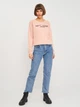 Світшот Tommy Hilfiger 10766.2 S (42) Пудра - зображення 3