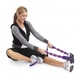 Аксесуар для стретчінгу StretchRite ProStretch - зображення 4