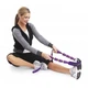 Аксесуар для стретчінгу StretchRite ProStretch - зображення 6