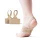 Бандаж-поддержка арки стопы X BRACE Tuli’s S - изображение 1