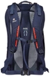 Рюкзак Deuter XV 2 цвет 5315 lava-navy (3850218 5315) - изображение 2