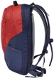 Рюкзак Deuter XV 2 цвет 5315 lava-navy (3850218 5315) - изображение 6
