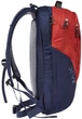 Рюкзак Deuter XV 2 цвет 5315 lava-navy (3850218 5315) - изображение 7
