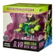 Фигурка для геймеров Blizzard Overwatch Cute But Deadly Nano Cola D.Va and MEKA (B63745) - изображение 2