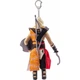 Мягкая игрушка WP Merchandise Брелок плюшевый ASSASSIN'S CREED Bayek of Siwa (AC010009) - изображение 4
