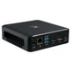 Комп'ютер Vinga Mini PC V600 (V6008145U.321TWP) - изображение 3