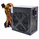 Блок питания Qube 600W (QBC-GPS600A12) - изображение 1