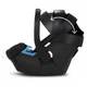Автокрісло Cybex Aton Gray Rabbit dark grey (514103007) - зображення 3