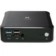 Комп'ютер Vinga Mini PC V600 (V6008145U.321TWP) - изображение 1