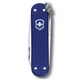 Нож Victorinox Classic SD Alox Colors Night Dive (0.6221.222G) - изображение 2